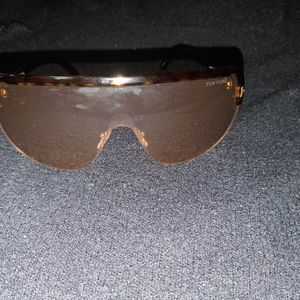 Tom Ford sunglasses
